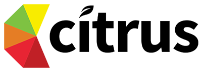 企鹅互助官网